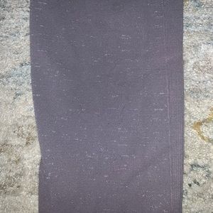Size 4 Lululemon Ebb to Street Leggings!